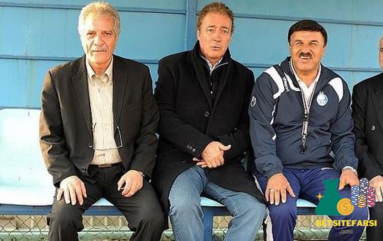 پر افتخار ترین سرمربی های فوتبال